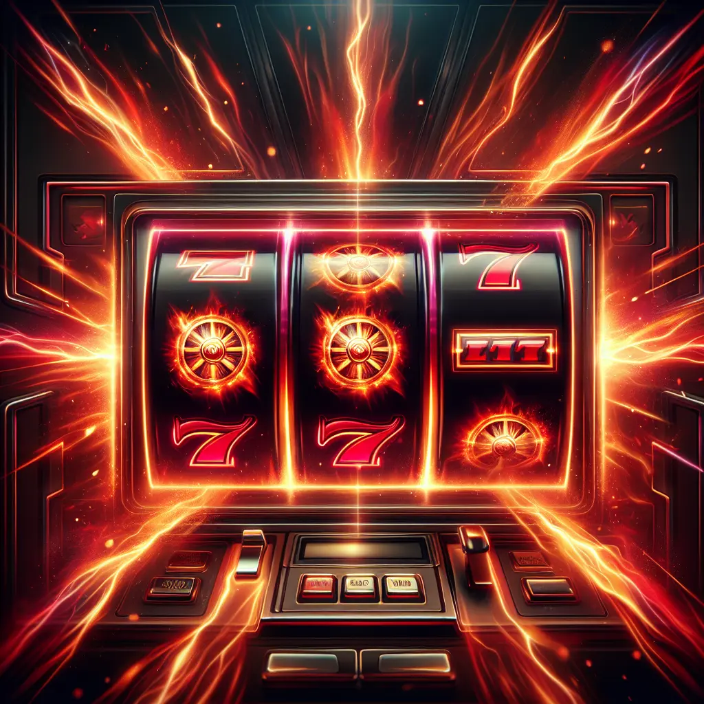 slots
